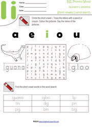 short-vowel-i-wordsearch-worksheet